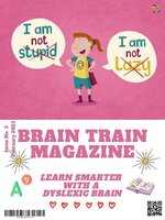 Brain Train